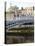 Ha' Penny Bridge on the Liffey River, Dublin, Republic of Ireland, Europe-Oliviero Olivieri-Stretched Canvas