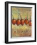 Habanero-Norman Wyatt Jr.-Framed Art Print