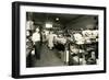 Haberdashery-null-Framed Premium Giclee Print