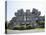 Habitat 67, Montreal, Quebec, Canada, North America-Angelo Cavalli-Stretched Canvas