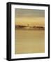 Habitat-Sarah Stockstill-Framed Art Print