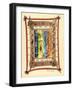 Habitation Signs, 2004-Oglafa Ebitari Perrin-Framed Giclee Print