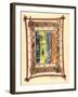 Habitation Signs, 2004-Oglafa Ebitari Perrin-Framed Giclee Print