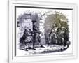 Gramercy White