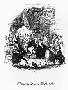 Laminate