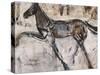 Hackney II-Jodi Maas-Stretched Canvas
