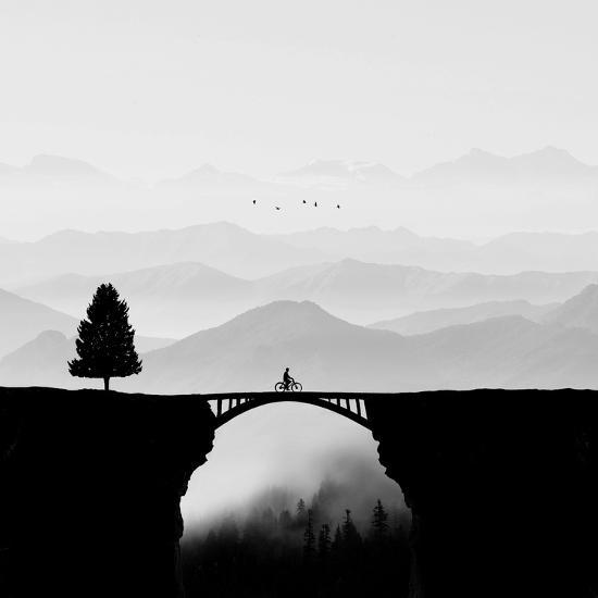 Photographic Print, , large