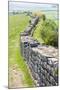 Hadrian's Wall, Northumberland, England-phbcz-Mounted Photographic Print