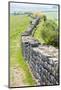 Hadrian's Wall, Northumberland, England-phbcz-Mounted Photographic Print
