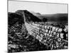 Hadrian's Wall-null-Mounted Photographic Print