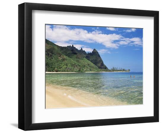 Premium Photographic Print, , large