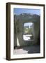 Hagar Qim Temple on Malta, 3rd Century Bc-CM Dixon-Framed Photographic Print