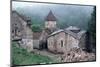 Hagartsin Monastery, Armenia, Central Asia-Sybil Sassoon-Mounted Photographic Print