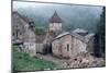 Hagartsin Monastery, Armenia, Central Asia-Sybil Sassoon-Mounted Photographic Print