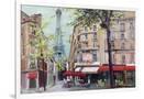 Gramercy White