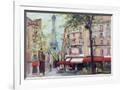 Gramercy White
