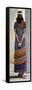 Haggai by J James Tissot - Bible-James Jacques Joseph Tissot-Framed Stretched Canvas