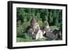 Haghartsin Monastery-null-Framed Giclee Print