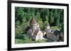 Haghartsin Monastery-null-Framed Giclee Print