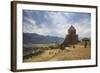 Haghbat (Haghpat) Monastery-Jane Sweeney-Framed Photographic Print