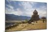 Haghbat (Haghpat) Monastery-Jane Sweeney-Mounted Photographic Print