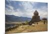 Haghbat (Haghpat) Monastery-Jane Sweeney-Mounted Photographic Print