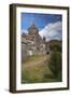 Haghbat (Haghpat) Monastery-Jane Sweeney-Framed Photographic Print