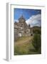 Haghbat (Haghpat) Monastery-Jane Sweeney-Framed Photographic Print