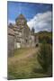 Haghbat (Haghpat) Monastery-Jane Sweeney-Mounted Photographic Print