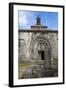 Haghbat (Haghpat) Monastery-Jane Sweeney-Framed Photographic Print