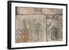 Haghbat (Haghpat) Monastery-Jane Sweeney-Framed Photographic Print