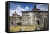 Haghbat (Haghpat) Monastery-Jane Sweeney-Framed Stretched Canvas