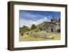 Haghbat (Haghpat) Monastery-Jane Sweeney-Framed Photographic Print