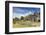 Haghbat (Haghpat) Monastery-Jane Sweeney-Framed Photographic Print