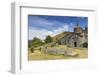 Haghbat (Haghpat) Monastery-Jane Sweeney-Framed Photographic Print