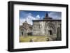 Haghbat (Haghpat) Monastery-Jane Sweeney-Framed Photographic Print