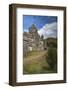 Haghbat (Haghpat) Monastery-Jane Sweeney-Framed Photographic Print