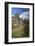 Haghbat (Haghpat) Monastery-Jane Sweeney-Framed Photographic Print