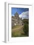 Haghbat (Haghpat) Monastery-Jane Sweeney-Framed Photographic Print