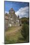 Haghbat (Haghpat) Monastery-Jane Sweeney-Mounted Photographic Print