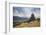 Haghbat (Haghpat) Monastery-Jane Sweeney-Framed Photographic Print