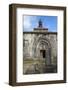 Haghbat (Haghpat) Monastery-Jane Sweeney-Framed Photographic Print