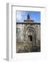 Haghbat (Haghpat) Monastery-Jane Sweeney-Framed Photographic Print