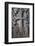 Haghbat (Haghpat) Monastery-Jane Sweeney-Framed Photographic Print