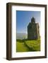 Haghpat Monastery, Debed Canyon, Armenia-Michael Runkel-Framed Photographic Print