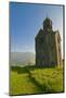 Haghpat Monastery, Debed Canyon, Armenia-Michael Runkel-Mounted Photographic Print