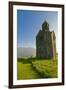 Haghpat Monastery, Debed Canyon, Armenia-Michael Runkel-Framed Photographic Print