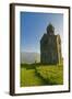 Haghpat Monastery, Debed Canyon, Armenia-Michael Runkel-Framed Photographic Print