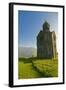 Haghpat Monastery, Debed Canyon, Armenia-Michael Runkel-Framed Photographic Print