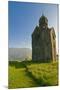 Haghpat Monastery, Debed Canyon, Armenia-Michael Runkel-Mounted Photographic Print